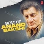 Best Of Anand Bakshi - Alka Yagnik Song Download